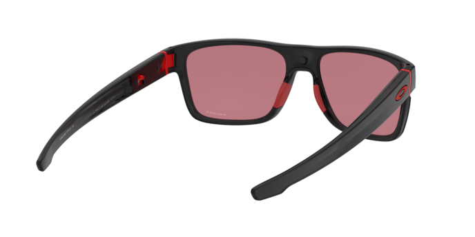 Oakley 0OO9361 936105 Crossrange 